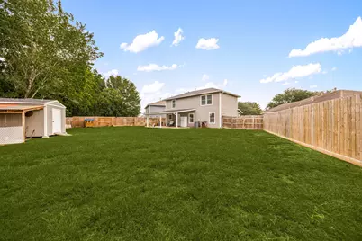 1930 Emerald Pathway Drive, Spring, TX 77388 - Photo 29