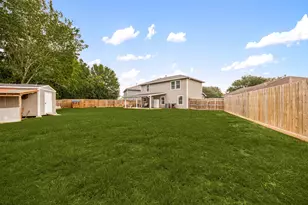 1930 Emerald Pathway Dr, Spring, TX 77388 - Photo 29