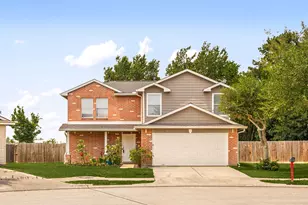 1930 Emerald Pathway Dr, Spring, TX 77388 - Photo 1
