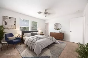 1930 Emerald Pathway Dr, Spring, TX 77388 - Photo 15