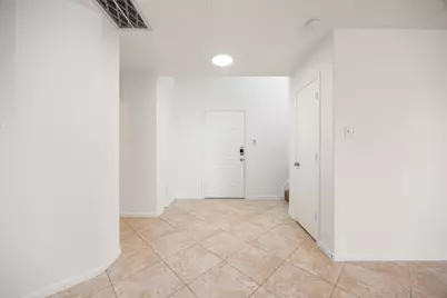 1930 Emerald Pathway Drive, Spring, TX 77388 - Photo 5