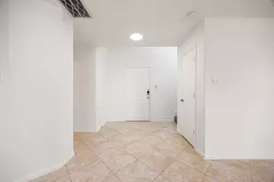 1930 Emerald Pathway Dr, Spring, TX 77388 - Photo 5