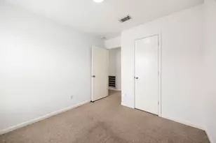 1930 Emerald Pathway Dr, Spring, TX 77388 - Photo 19