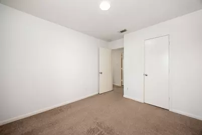 1930 Emerald Pathway Drive, Spring, TX 77388 - Photo 23