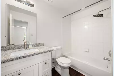 1930 Emerald Pathway Drive, Spring, TX 77388 - Photo 21