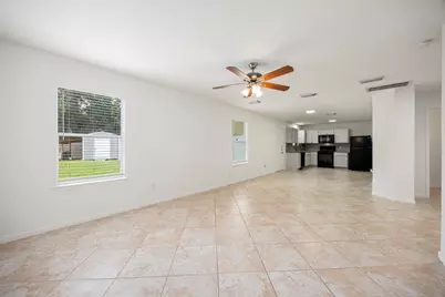 1930 Emerald Pathway Drive, Spring, TX 77388 - Photo 7