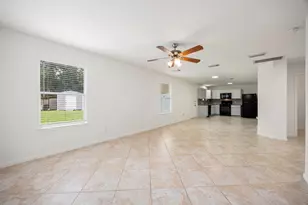 1930 Emerald Pathway Dr, Spring, TX 77388 - Photo 7