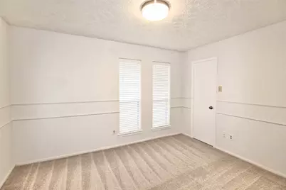 16803 Ribbonridge Drive, Sugar Land, TX 77498 - Photo 11