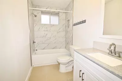 16803 Ribbonridge Drive, Sugar Land, TX 77498 - Photo 13
