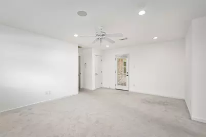5834 Braesheather Drive, Houston, TX 77096 - Photo 21