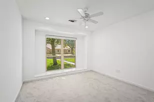5834 Braesheather Dr, Houston, TX 77096 - Photo 29
