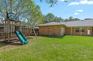 5834 Braesheather Dr, Houston, TX 77096 - Photo 33