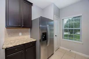 7658 Dragon Pearls Ln, Conroe, TX 77304 - Photo 9