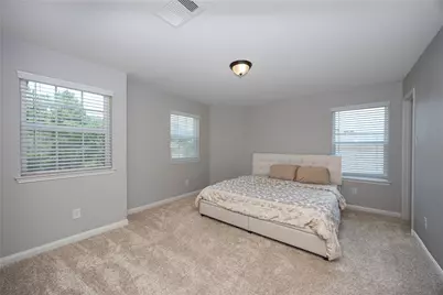 7658 Dragon Pearls Lane, Conroe, TX 77304 - Photo 31