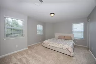 7658 Dragon Pearls Ln, Conroe, TX 77304 - Photo 31