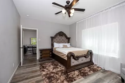 7658 Dragon Pearls Lane, Conroe, TX 77304 - Photo 17