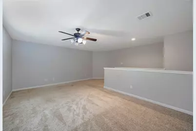 7658 Dragon Pearls Lane, Conroe, TX 77304 - Photo 25