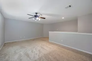 7658 Dragon Pearls Ln, Conroe, TX 77304 - Photo 25