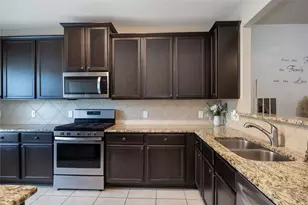 7658 Dragon Pearls Ln, Conroe, TX 77304 - Photo 5