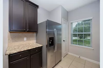 7658 Dragon Pearls Lane, Conroe, TX 77304 - Photo 7