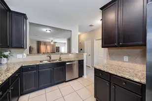 7658 Dragon Pearls Ln, Conroe, TX 77304 - Photo 7