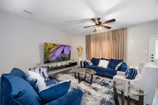 7658 Dragon Pearls Ln, Conroe, TX 77304 - Photo 13