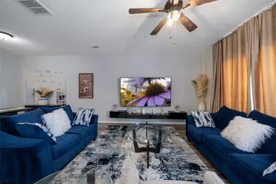 7658 Dragon Pearls Lane, Conroe, TX 77304 - Photo 15