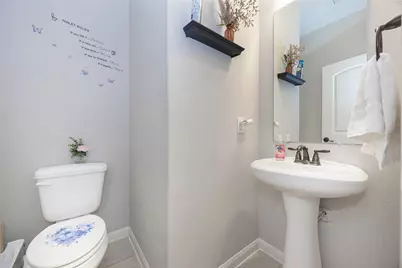 7658 Dragon Pearls Lane, Conroe, TX 77304 - Photo 23