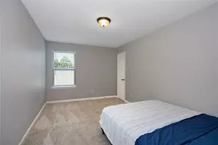 7658 Dragon Pearls Ln, Conroe, TX 77304 - Photo 31