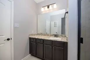 7658 Dragon Pearls Ln, Conroe, TX 77304 - Photo 19