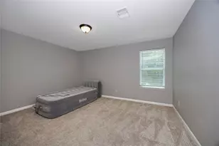 7658 Dragon Pearls Ln, Conroe, TX 77304 - Photo 27