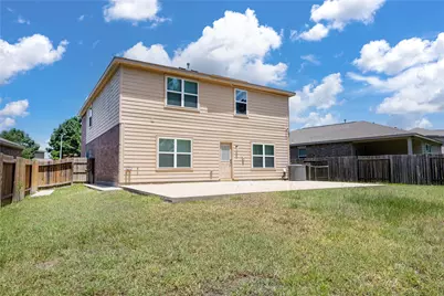 7658 Dragon Pearls Lane, Conroe, TX 77304 - Photo 37
