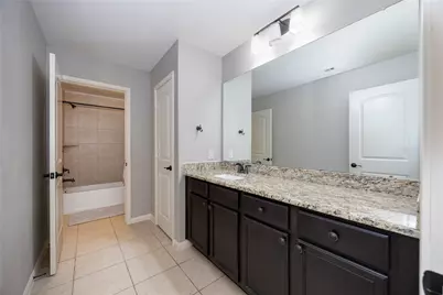 7658 Dragon Pearls Lane, Conroe, TX 77304 - Photo 29