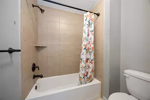 7658 Dragon Pearls Ln, Conroe, TX 77304 - Photo 29