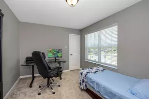 7658 Dragon Pearls Ln, Conroe, TX 77304 - Photo 33