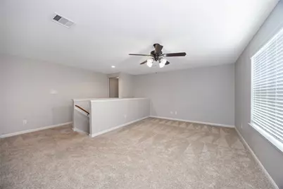 7658 Dragon Pearls Lane, Conroe, TX 77304 - Photo 25