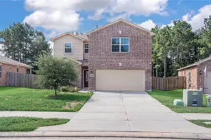 7658 Dragon Pearls Ln, Conroe, TX 77304 - Photo 1
