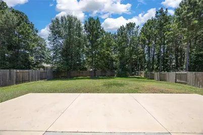 7658 Dragon Pearls Lane, Conroe, TX 77304 - Photo 35