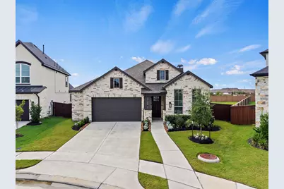 10319 Bison Drive, Rosharon, TX 77583 - Photo 3