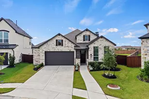 10319 Bison Dr, Rosharon, TX 77583 - Photo 3