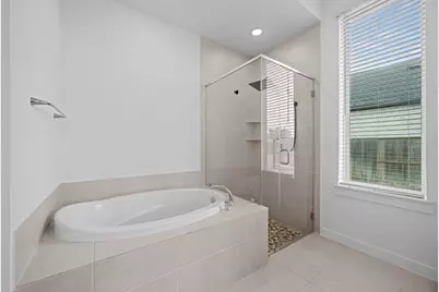 10319 Bison Drive, Rosharon, TX 77583 - Photo 15