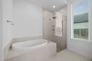 10319 Bison Dr, Rosharon, TX 77583 - Photo 15