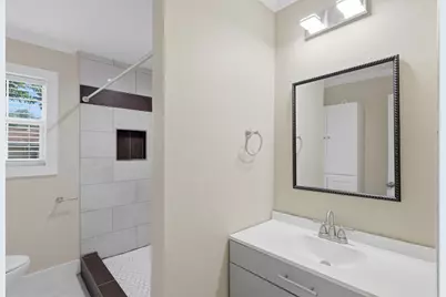 1419 Roper Street, Houston, TX 77034 - Photo 9