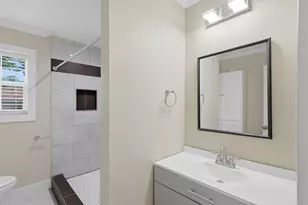 1419 Roper St, Houston, TX 77034 - Photo 9