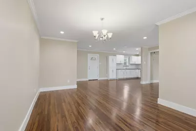 1419 Roper Street, Houston, TX 77034 - Photo 7