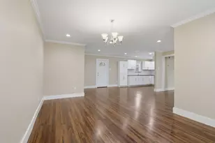 1419 Roper St, Houston, TX 77034 - Photo 7