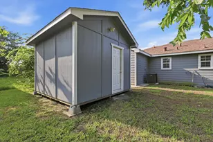 1419 Roper St, Houston, TX 77034 - Photo 19