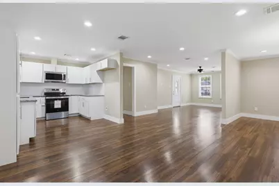 1419 Roper Street, Houston, TX 77034 - Photo 5