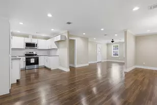 1419 Roper St, Houston, TX 77034 - Photo 5