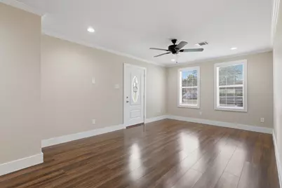 1419 Roper Street, Houston, TX 77034 - Photo 3